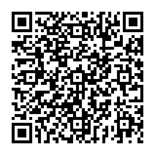 QR code for MOS 872