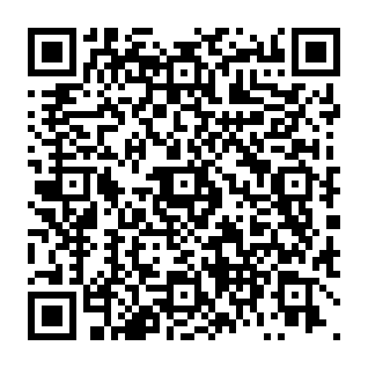 QR code for MOT 264