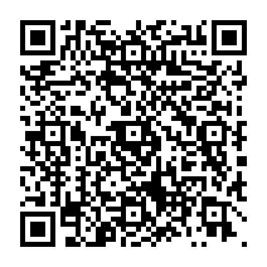 QR code for MOT 785