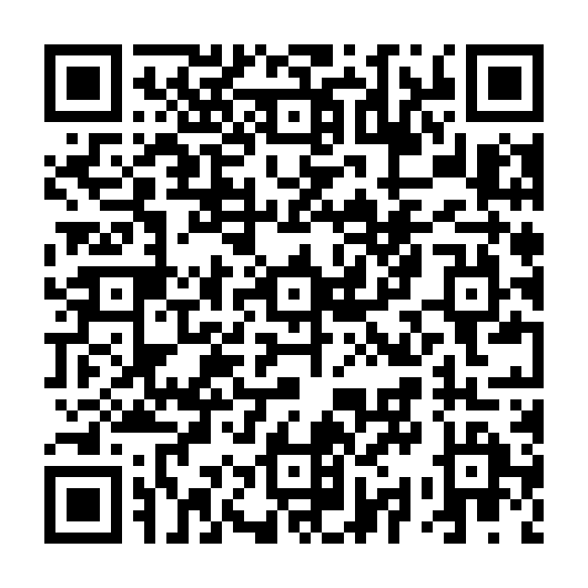 QR code for MOV 143