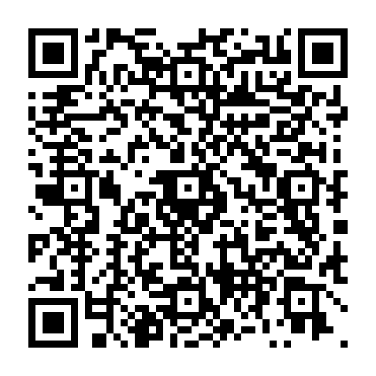 QR code for MOV 849