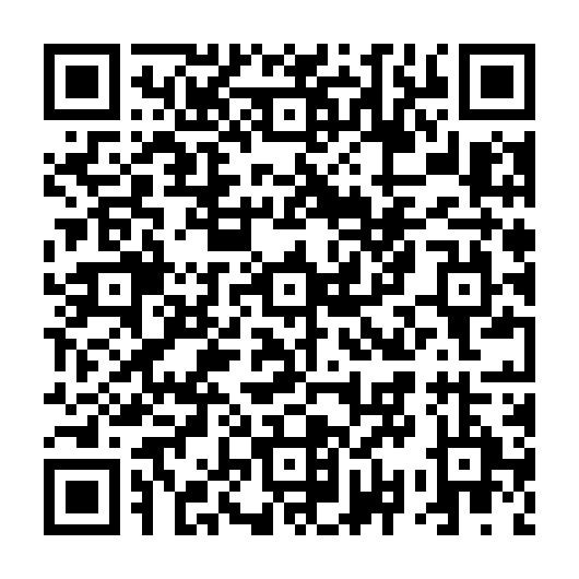 QR code for MOV322