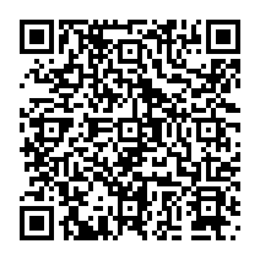 QR code for MOV976
