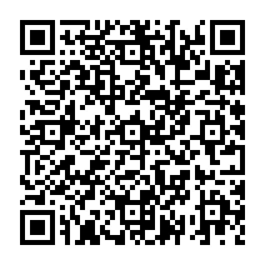 QR code for MOV991