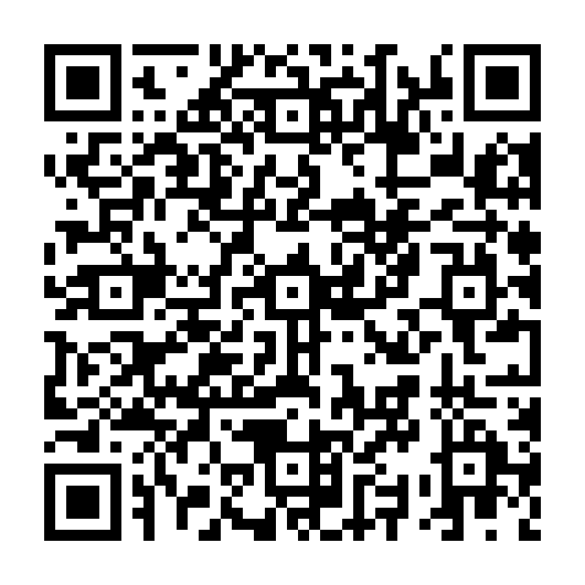 QR code for MOW 065