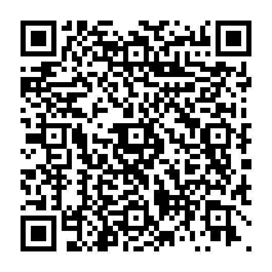 QR code for MOW 304