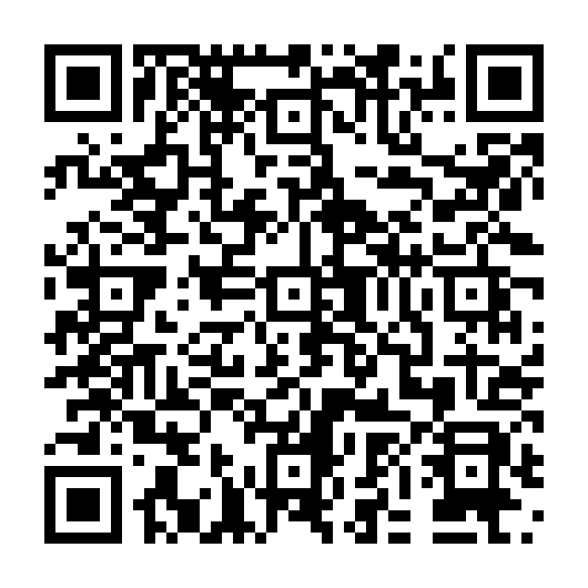 QR code for MOX 184