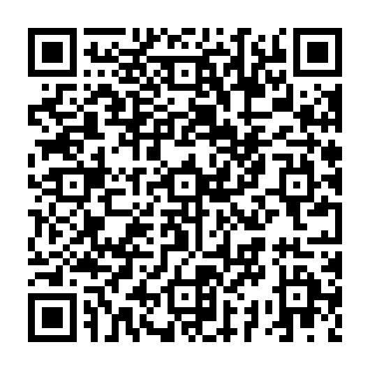 QR code for plate MOX 138