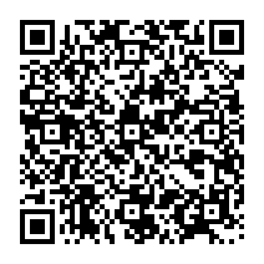 QR code for MOX690