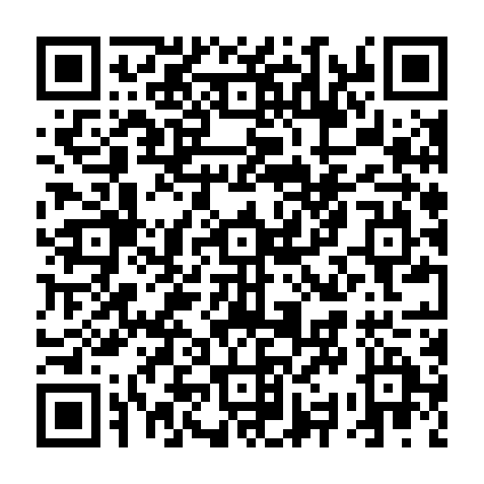 QR code for MOX821