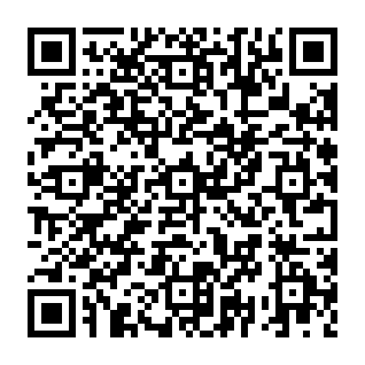 QR code for MOY 402