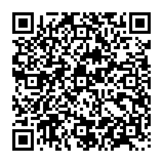 QR code for MOY284