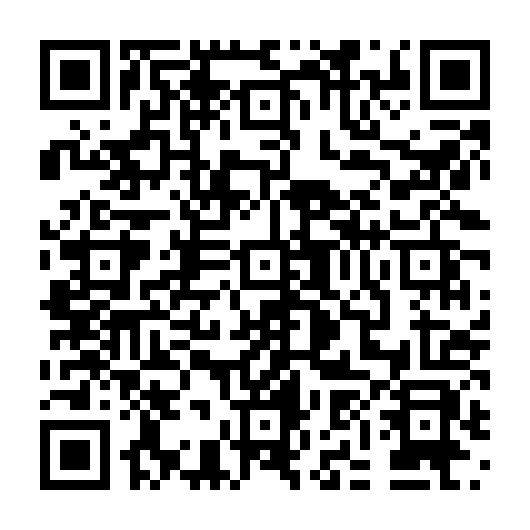 QR code for MOY913
