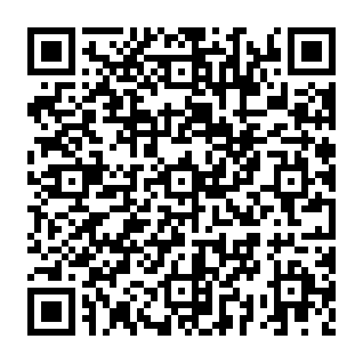 QR code for MOZ 925