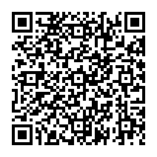 QR code for MPA 245