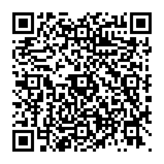 QR code for plate MPA 565