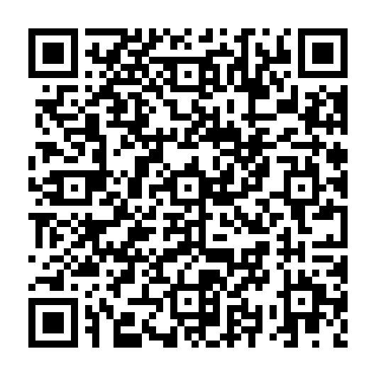 QR code for MPB 143