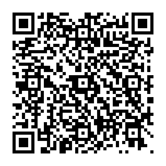 QR code for plate MPB 888