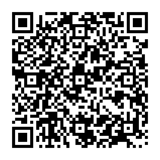 QR code for MPC 635