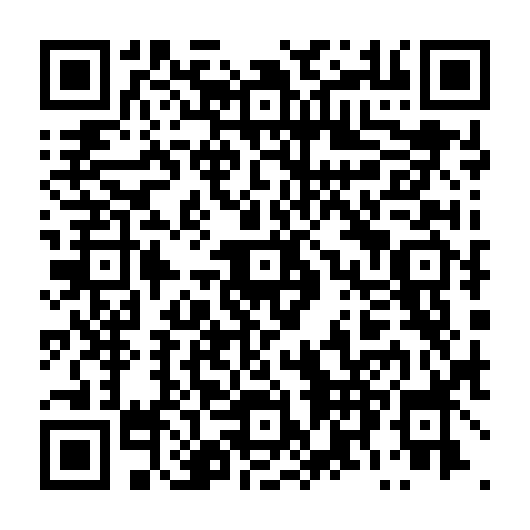 QR code for MPC 747