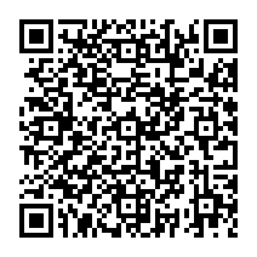 QR code for plate MPC 355