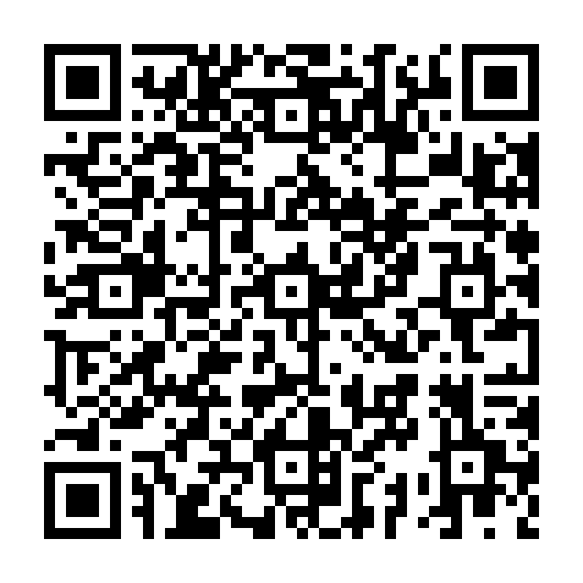 QR code for MPD 624