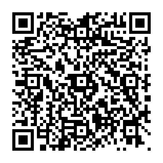 QR code for MPD 647