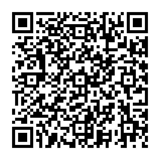 QR code for plate MPD 653
