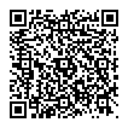 QR code for MPE 304