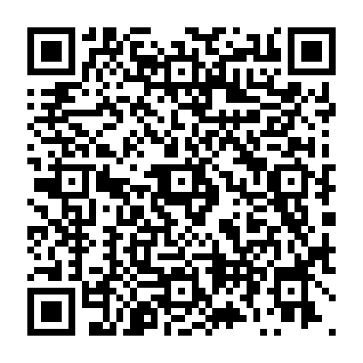QR code for MPE 731