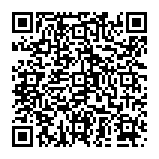 QR code for plate MPF 101