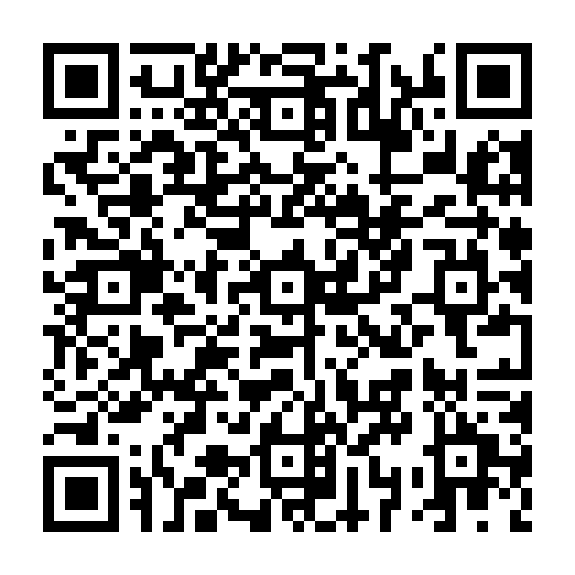 QR code for MPG 095
