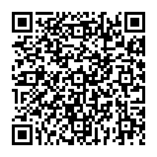 QR code for MPG 289