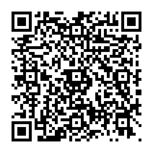 QR code for MPG 447