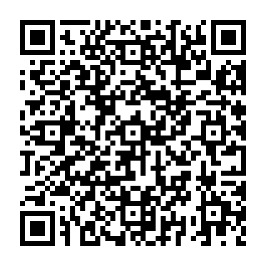 QR code for MPG 468