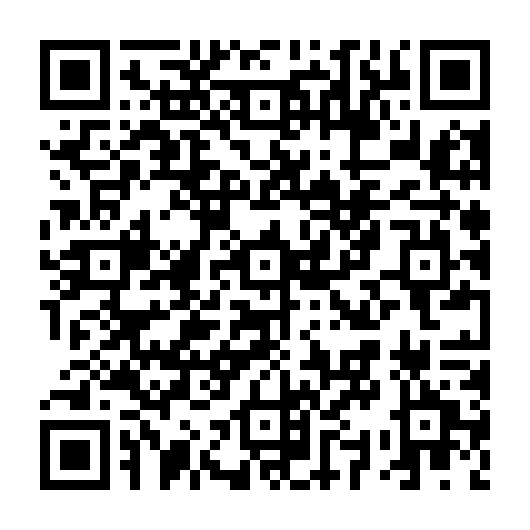 QR code for MPG 476