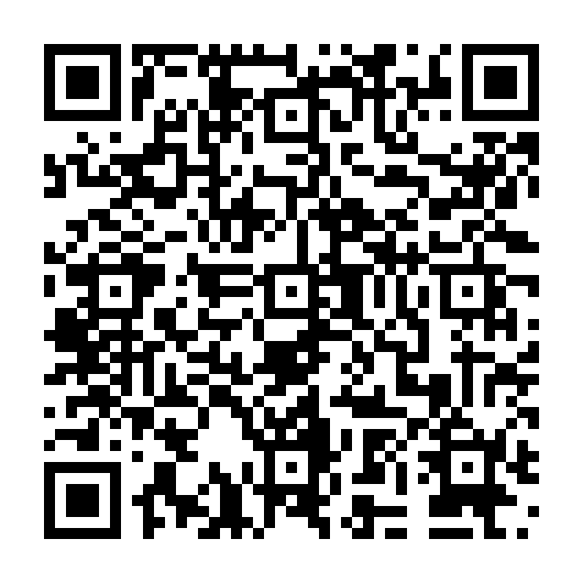 QR code for MPG897