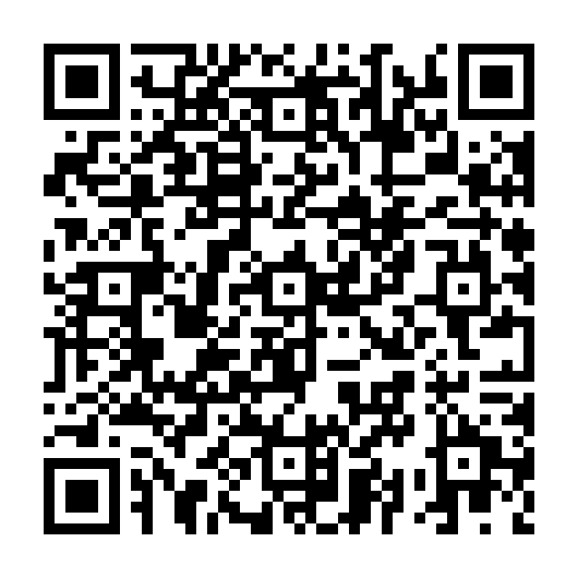 QR code for MPH 809