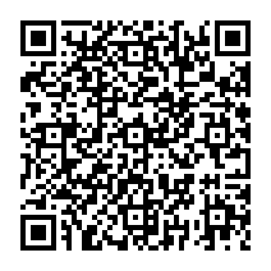QR code for MPI 139