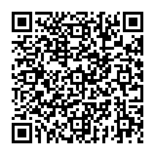QR code for MPI 250