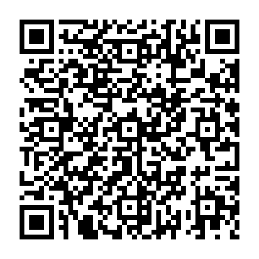 QR code for MPI 932