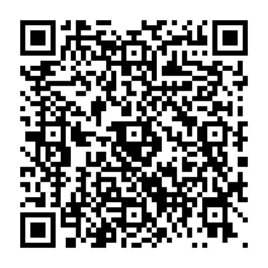 QR code for MPJ 526