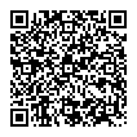 QR code for MPJ 639