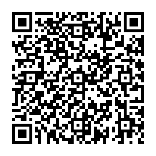 QR code for MPK 783