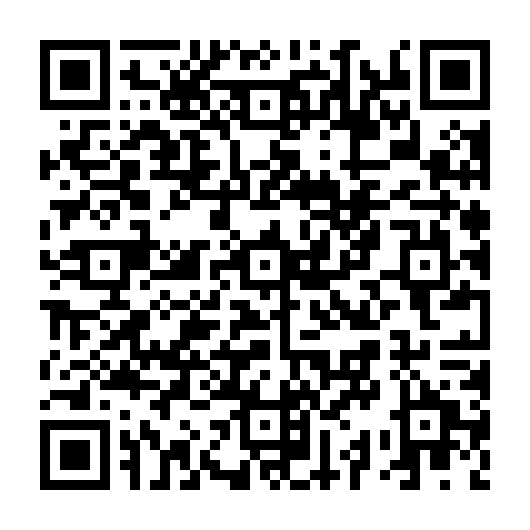 QR code for MPK 859
