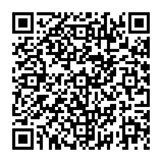QR code for MPK 951