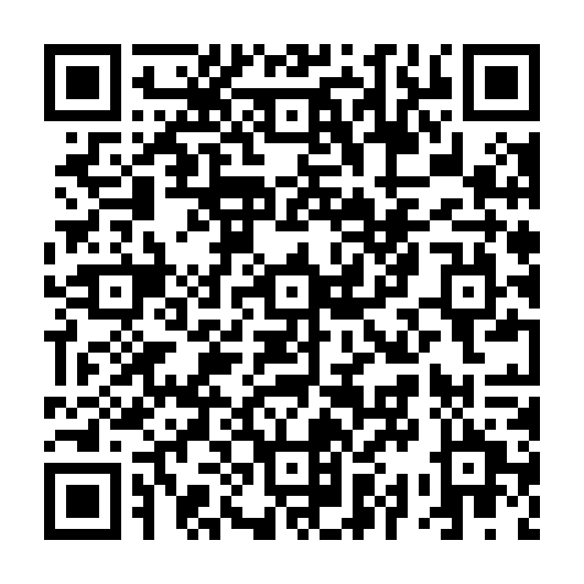 QR code for plate MPK 092