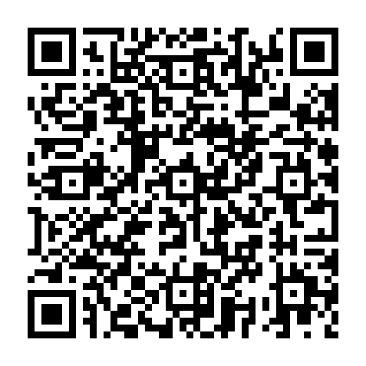QR code for MPK145