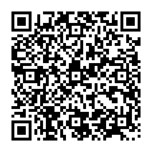 QR code for MPK680