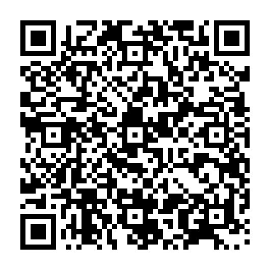QR code for MPL 909